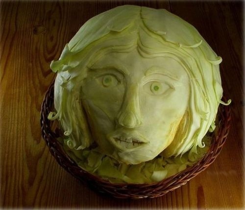 funny-food-cabbage-head.jpg